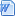 word document