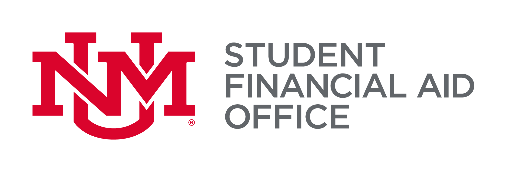 finaid-logo