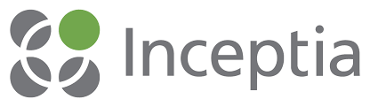 inceptia-logo